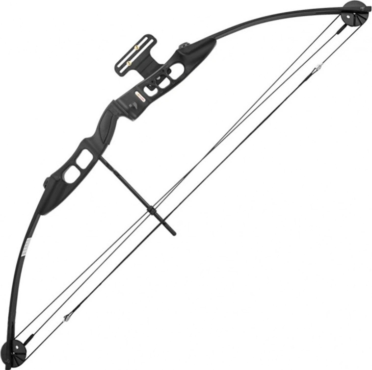 Beast Hunter Protex