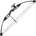 Beast Hunter Protex