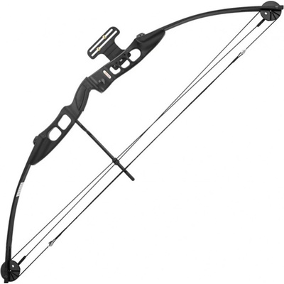 Beast Hunter Protex – Zbozi.Blesk.cz