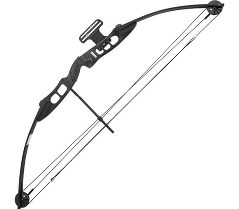 Beast Hunter Protex