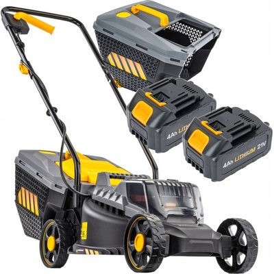 Powermat AKU PM-KSA-20M