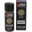 FormFutura Пигмент FormFutura Spectrum Color Pigment, 0.025 kg, Olive Grey (RAL 7002)