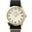 Timex TW2Y86600