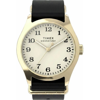 Timex TW2Y86600