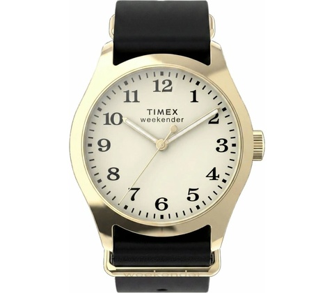 Timex TW2Y86600