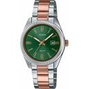 Casio LTP-1302PRG-3A