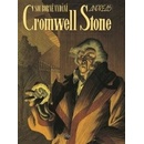 Cromwell Stone