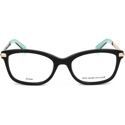 Kate Spade VICENZA 807