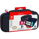 NACON Geanta Nacon Deluxe Black nintendo Switch