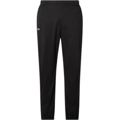 CCM Lightweight Rink Suit Pant YTH čierna