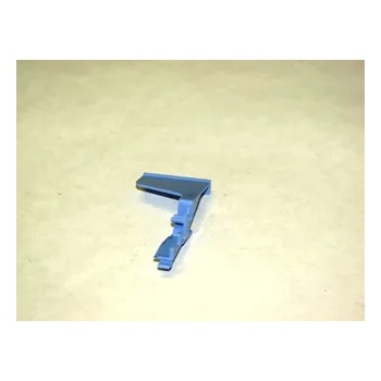 Image 1 of Compatible Палец за трансферната ролка, HP 3Si, RB1-0818 (RB1-0818)