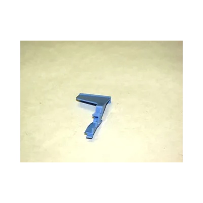 Compatible Палец за трансферната ролка, HP 3Si, RB1-0818 (RB1-0818)