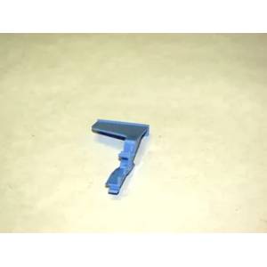 Compatible Палец за трансферната ролка, HP 3Si, RB1-0818 (RB1-0818)