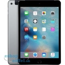 Apple iPad Mini 4 Wi-Fi+Cellular 128GB MK762FD/A