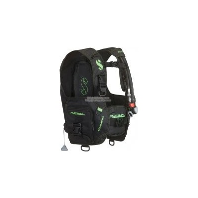 Scubapro REBEL V2
