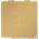 Bambu Lab Bambu Textured PEI Plate - A1 mini (FAP009)
