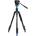 Benro A1883FS2PRO