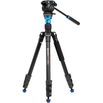 Benro A1883FS2PRO
