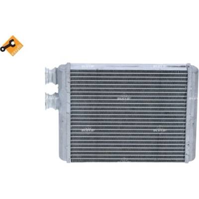 Vymenik tepla, Vnitrni vytapeni NRF 54359