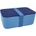 DERFORM BackUp (SB3A57/8/9)