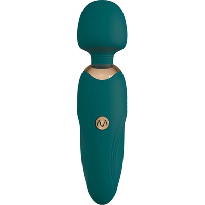 You2Toys Petite vibrační masážní strojek dobíjecí