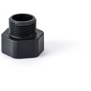 Čerpadlá EINHELL AQUINNA Expert 4180400