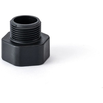 EINHELL AQUINNA Expert 4180400
