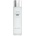 TIRTIR Milk Skin Toner Light хидратиращ тоник за проблемна кожа 150ml