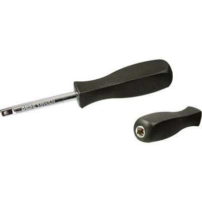 Nadstavec na hlavice 1/4" 50 mm