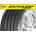 Dunlop Sport Maxx RT 2 XL 225/55 R18 102V