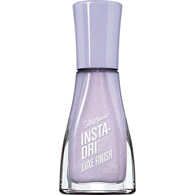 Sally Hansen Insta-Dri 65 Lavish Lilac 9,15 ml lak na nehty