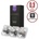 Vaporesso Изпарителна глава Vaporesso GT CCELL2 Coil 0.3ohm
