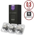 Vaporesso Изпарителна глава Vaporesso GT CCELL2 Coil 0.3ohm - vape