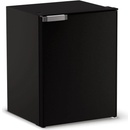 VITRIFRIGO C75LA