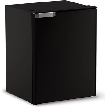 VITRIFRIGO C75LA