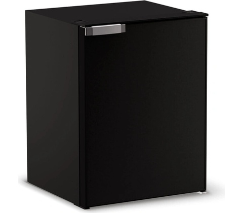 VITRIFRIGO C75LA