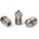 BondTech Дюза CHT BiMetal RepRap - 0, 8 mm (600-A-CHT-MOS-175-80)
