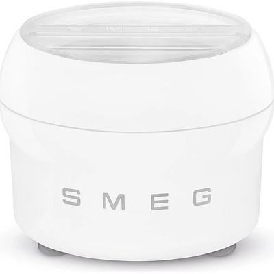 Smeg SMIC01