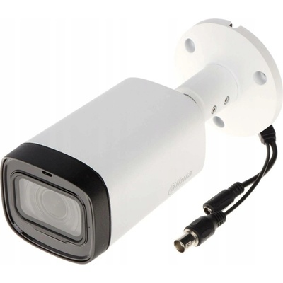 Dahua HAC-HFW1231R-Z-A-2712
