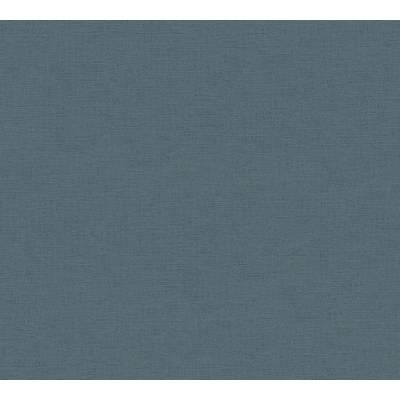 A.S. Création B371783 Jednobarevná tapeta Colourful World, rozměry 0,53 x 10,05 m