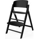 Cybex Gold Click & Fold Stunning Black