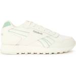 Reebok Маратонки Reebok Women's Glide Trainers - Chalk