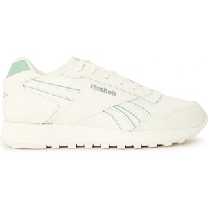 Reebok Маратонки Reebok Women's Glide Trainers - Chalk