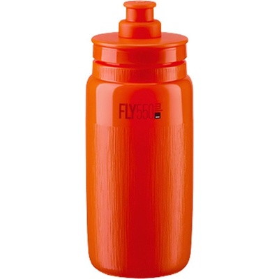 Elite Fly Tex 550 ml – Zboží Dáma