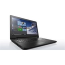 Lenovo IdeaPad 110 80T70052CK