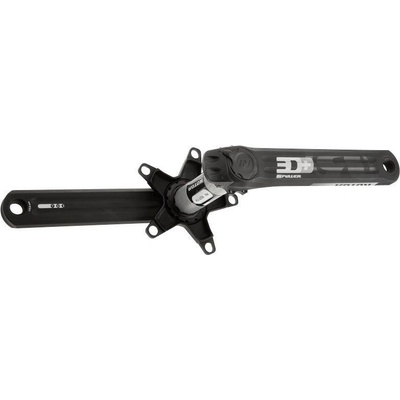 Rotor INPOWER 3D+ BCD