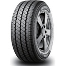 Osobní pneumatiky Evergreen ES880 215/55 R18 99W