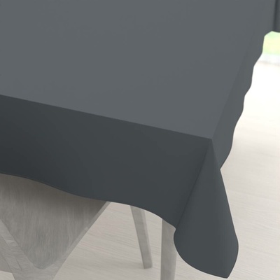 Biante ubrus Rongo RG-017 100x160cm