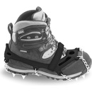 Mačky a nesmeky Yate Ice Spikes