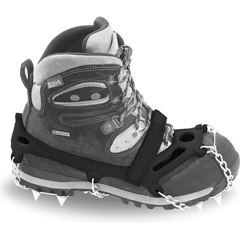 Yate Ice Spikes